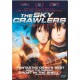 The Sky Crawlers - Single-Disc Widescreen Edition (DVD)