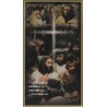 Jesus (VHS)