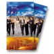 The Best Of Friends, Vol. 1 and 2 (VHS)