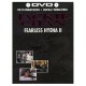 The Fearless Hyena II - Single-Disc Edition (DVD)