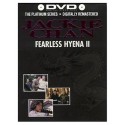 The Fearless Hyena II - Single-Disc Edition (DVD)