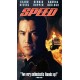 Speed (VHS)