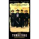 Tombstone (VHS)