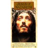 Jesus Of Nazareth (VHS)