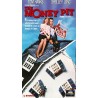 The Money Pit (VHS)