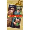 Abbott and Costello: The Naughty Nineties (VHS)