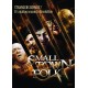 Small Town Folk - Single-Disc Widescreen Edition (DVD)