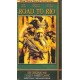 Road To Rio (VHS)