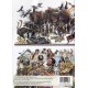 Noah, David - Single-Disc (Multi-Language) Edition (DVD)