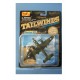 B-25J Mitchell Bomber (Series VI) by Maisto Tailwinds