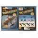 F4U-1D Corsair (Series I) by Maisto Tailwinds