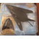 F-117A Nighthawk (Series III) by Maisto Tailwinds