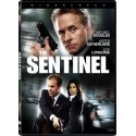 The Sentinel - Single-Disc Widescreen Edition (DVD)