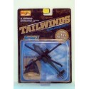 AH-64A (Series I) by Maisto Tailwinds