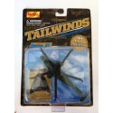 RAH-66 Comanche (Series VI) by Maisto Tailwinds
