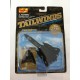 SR71 Blackbird (Series VI) by Maisto Tailwinds