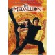 The Medallion - Single-Disc Widescreen Edition (DVD)