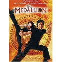The Medallion - Single-Disc Widescreen Edition (DVD)