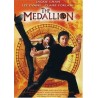 The Medallion - Single-Disc Widescreen Edition (DVD)