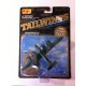 B-24D Liberator (Series II) by Maisto Tailwinds