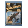 B-17G Flying Fortress (Series II) by Maisto Tailwinds
