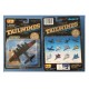 B-17G Flying Fortress (Series II) by Maisto Tailwinds