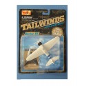 Mitsubishi A6M2 Zero (Series VI) by Maisto Tailwinds