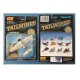 Mitsubishi A6M2 Zero (Series VI) by Maisto Tailwinds