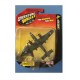 B-25 Mitchell (Adventure Wheels, Land Sea Air) by Maisto Tailwinds
