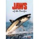 Jaws of the Pacific - Single-Disc Full Screen Edition (DVD)
