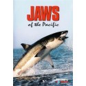 Jaws of the Pacific - Single-Disc Full Screen Edition (DVD)