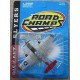 P-51 Mustang (Die Cast Flyers) by Road Champs