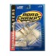 P-38J Lightning (Die Cast Flyers) by Road Champs