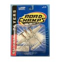 P-38J Lightning (Die Cast Flyers) by Road Champs