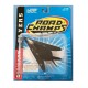 F-117A Blackjet Stealth (Die Cast Flyers) by Road Champs