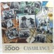 Casablanca - Springbok 2000 Piece Puzzle