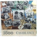 Casablanca - Springbok 2000 Piece Puzzle