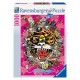 Ed Hardy: Tattoo Art - Ravensburger 1000 Piece Puzzle