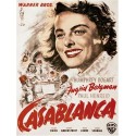 Casablanca - Ravensburger 1000 Piece Puzzle