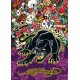 Ed Hardy: Black Panther - Ravensburger 1000 Piece Puzzle