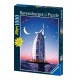 Hotel Burj al Arab, Dubai - Ravensburger 1000 Piece Star Line Puzzle