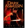 Dark Assassin - Single-Disc Widescreen Edition (DVD)