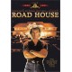 Road House - Single-Disc Widescreen Edition (DVD)