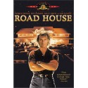 Road House - Single-Disc Widescreen Edition (DVD)