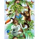 Tree of Life - Ravensburger 35 Piece Puzzle
