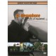 GS Megaphone: Out of My Mind - Single-Disc Edition (DVD)