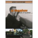 GS Megaphone: Out of My Mind - Single-Disc Edition (DVD)