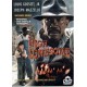 High Lonesome - Single-Disc Edition (DVD)