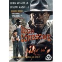 High Lonesome - Single-Disc Edition (DVD)