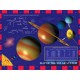 Map Of The Solar System - Ravensburger 100 Piece XXL Puzzle